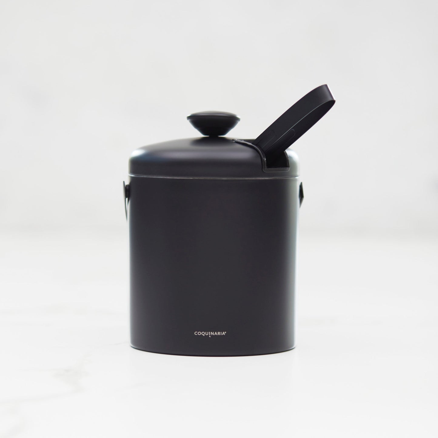 Hielera 1600 ml Coquinaria