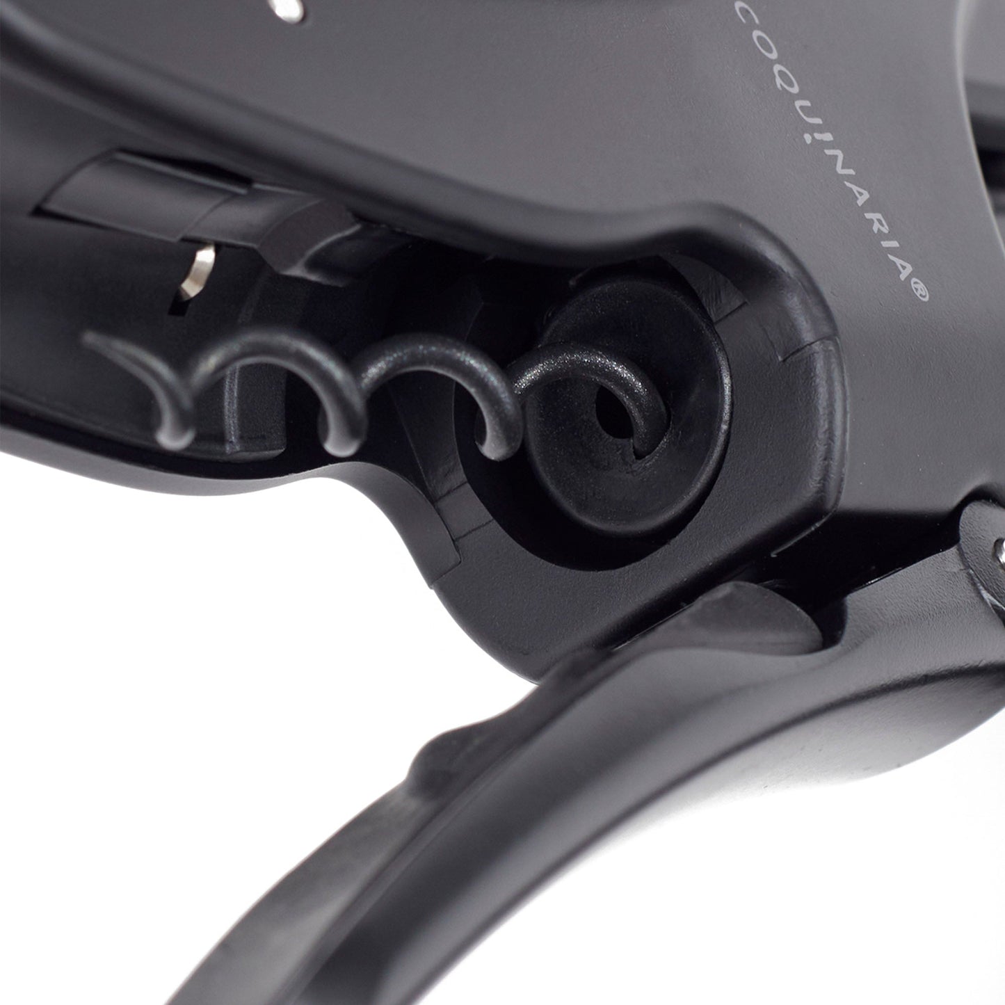 Descorchador Manual Coquinaria