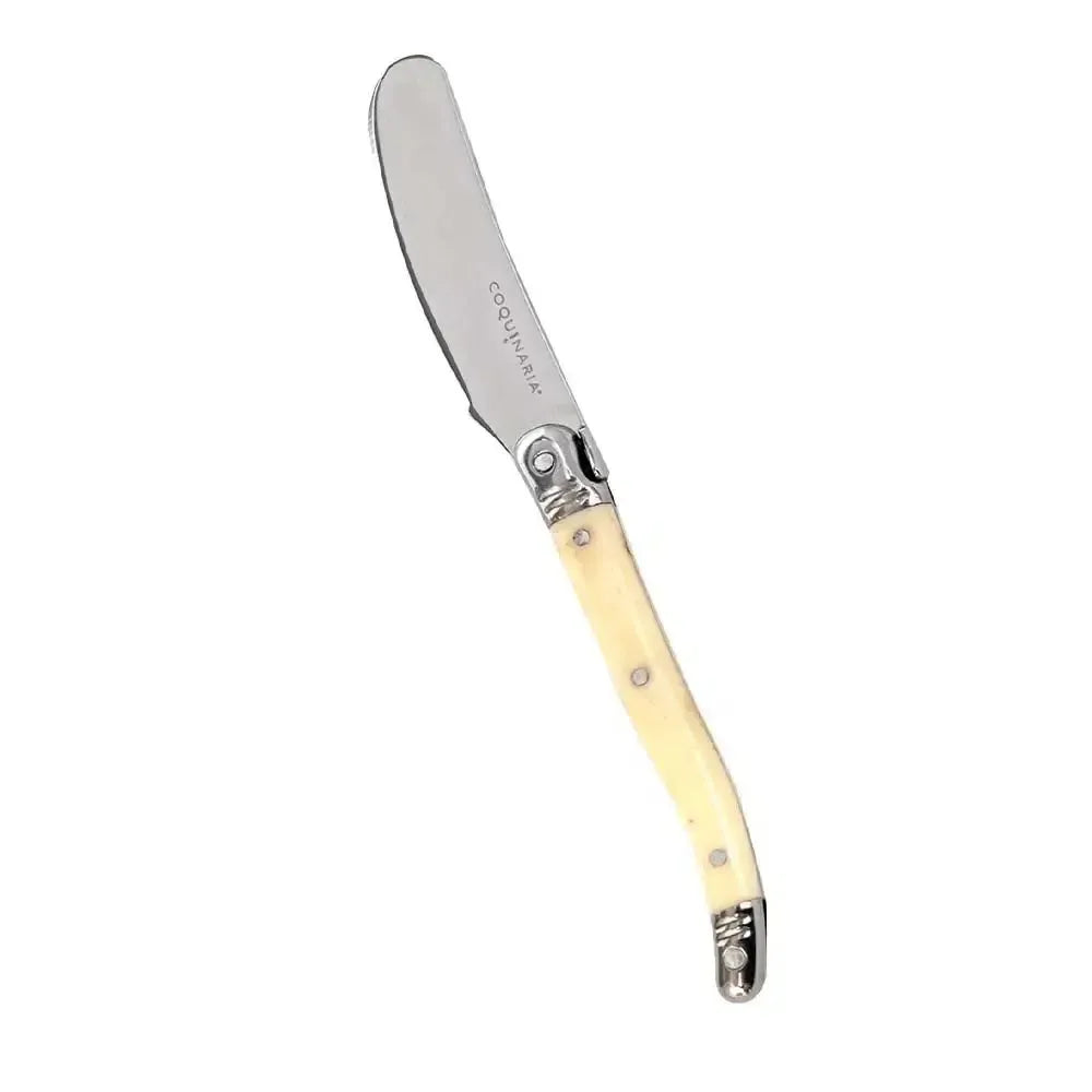 Gift Set Duo Silvestre Coquinaria