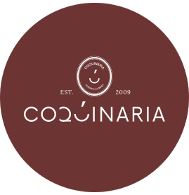 Coquinaria