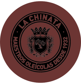 La Chinata
