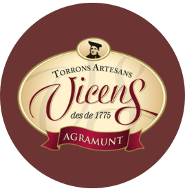Vicens