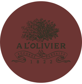 Al 'Olivier