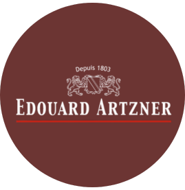 Edouard Artzner