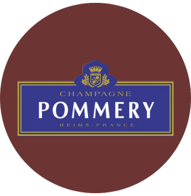 Pommery