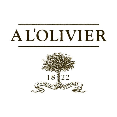 A L'Olivier
