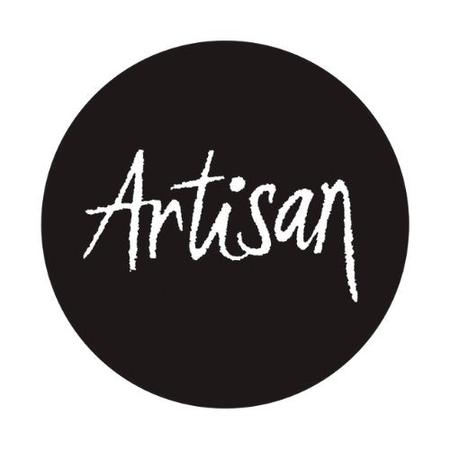 Artisan