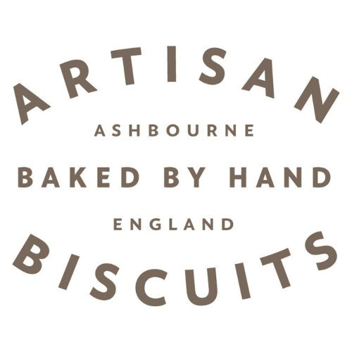 Artisan Biscuits