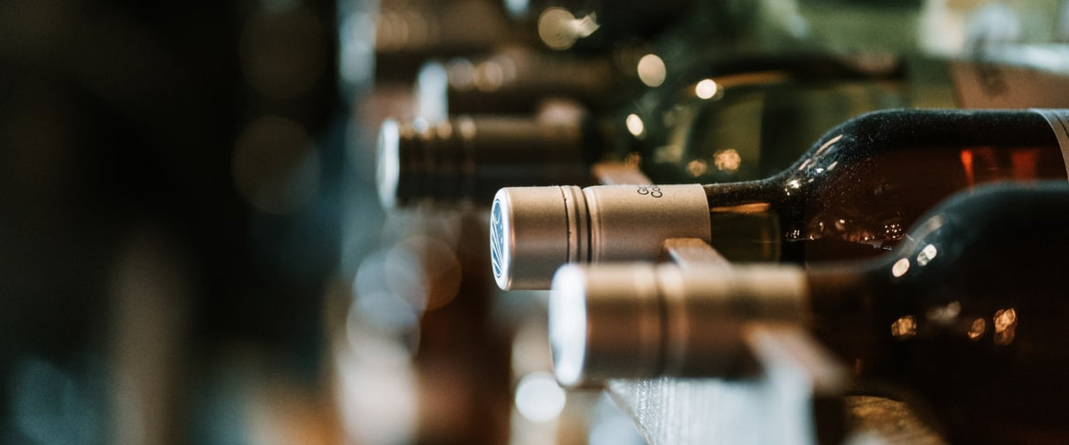 Bar y Cava