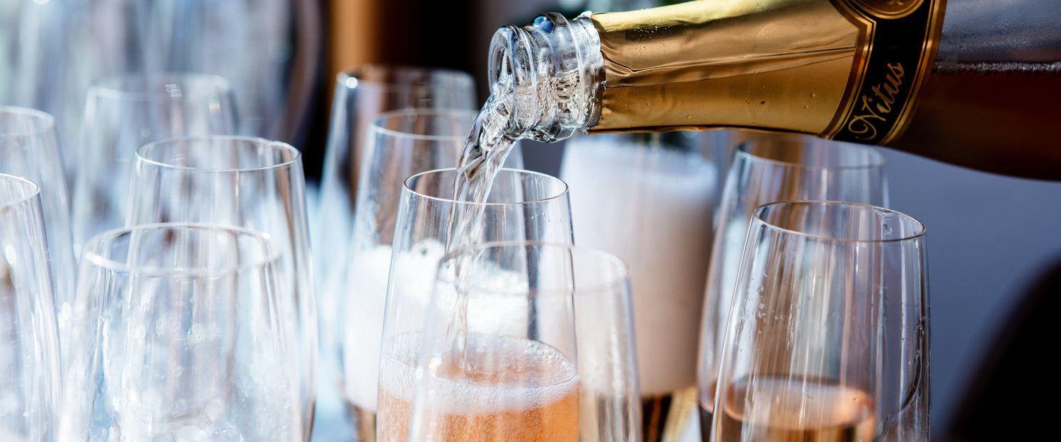 Bebidas Alcoholicas