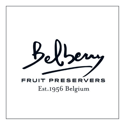 Belberry