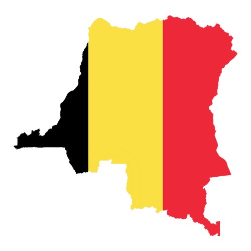 Belgica