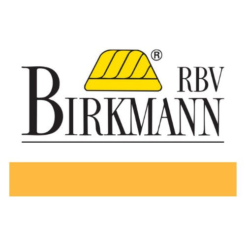 Birkmann