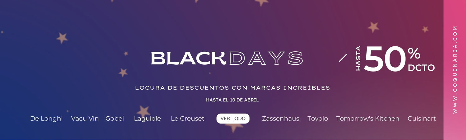 BlackDays