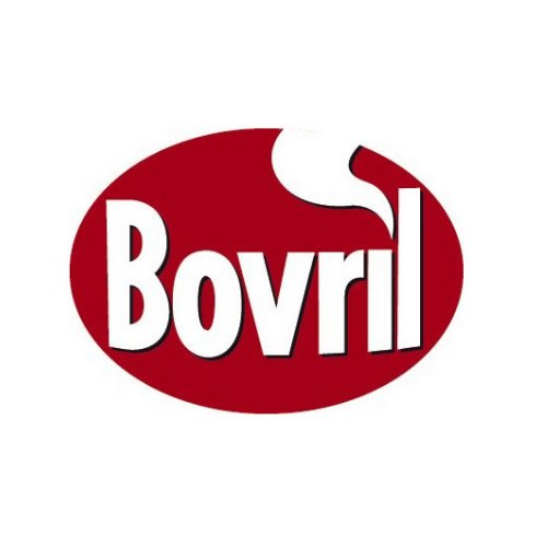 Bovril