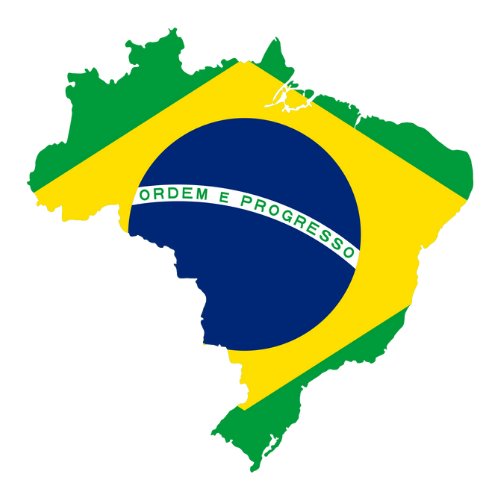 Brasil