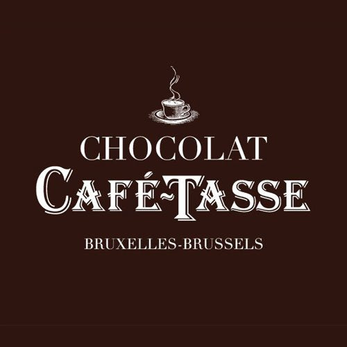 Cafe-Tasse