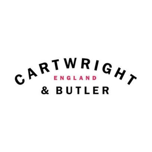 Cartwright & Butler