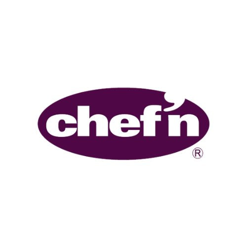 Chefn