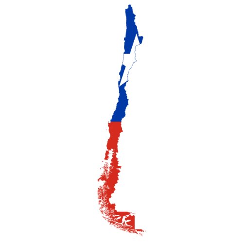 Chile