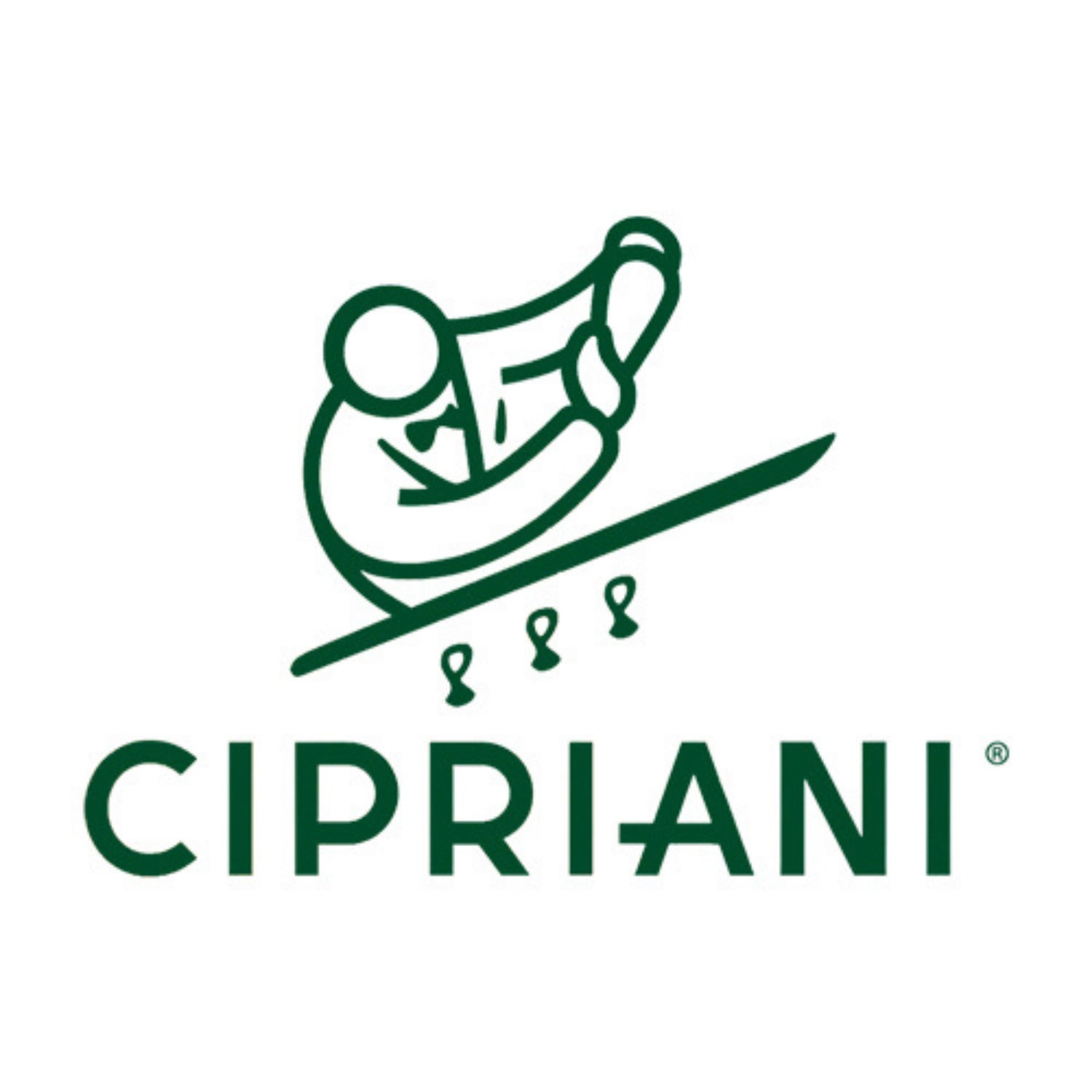 Cipriani