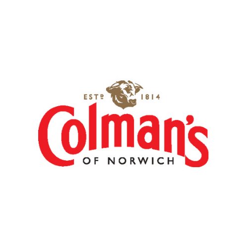 Colman's