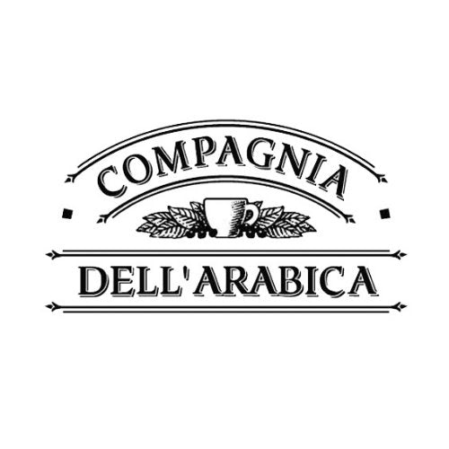 Compagnia Dell'Arabica