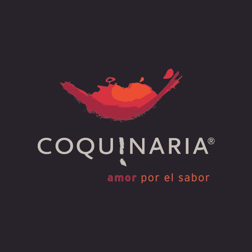 Coquinaria