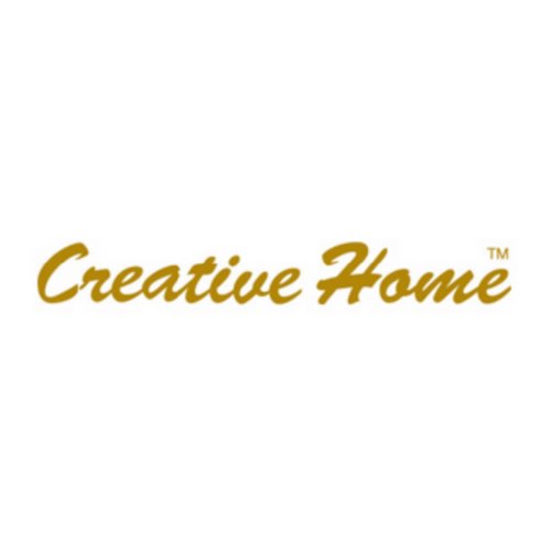 Creative Home EVCO