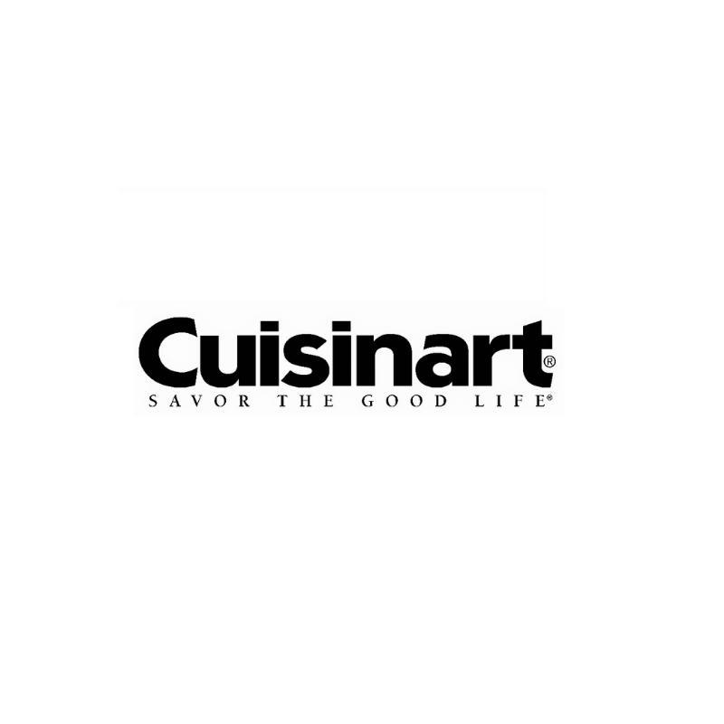Cuisinart