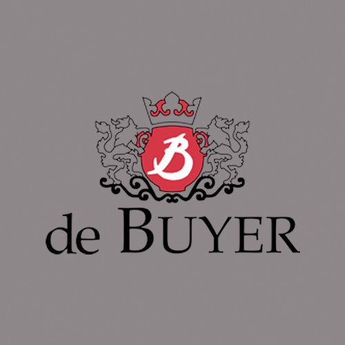 De Buyer