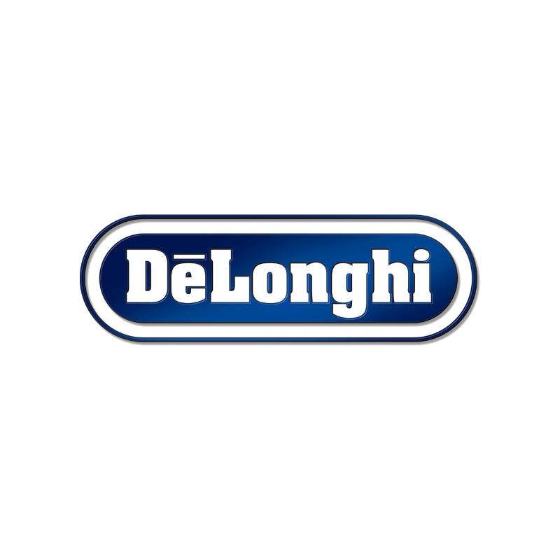 De'Longhi