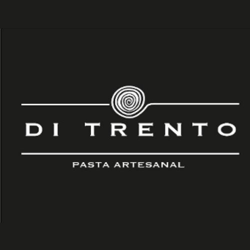 Di Trento