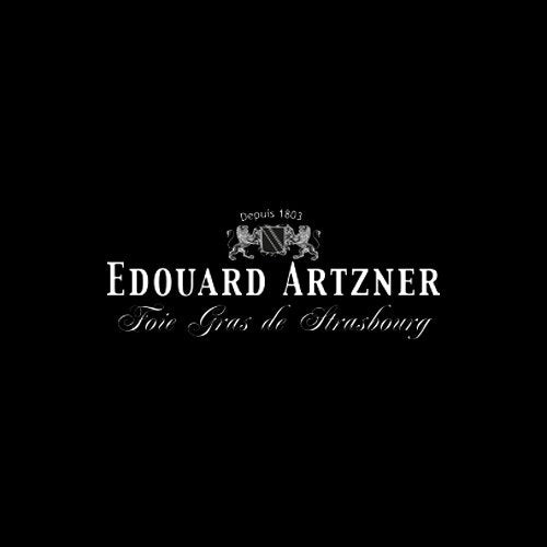 Edouard Artzner