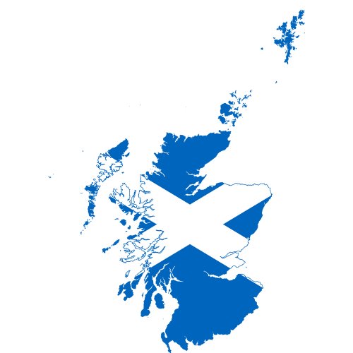 Escocia