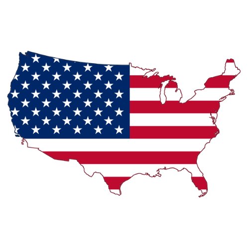 Estados Unidos
