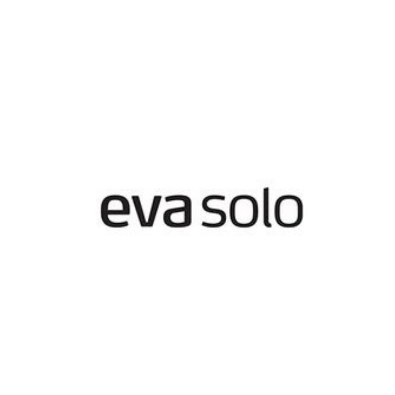 Eva Solo