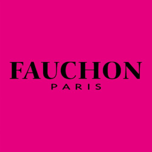 Fauchon