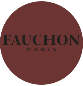 Fauchon