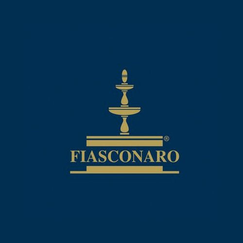 Fiasconaro