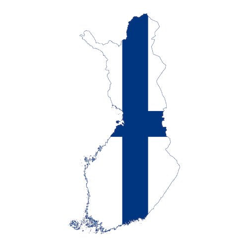 Finlandia
