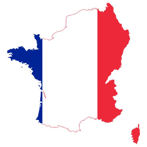 Francia