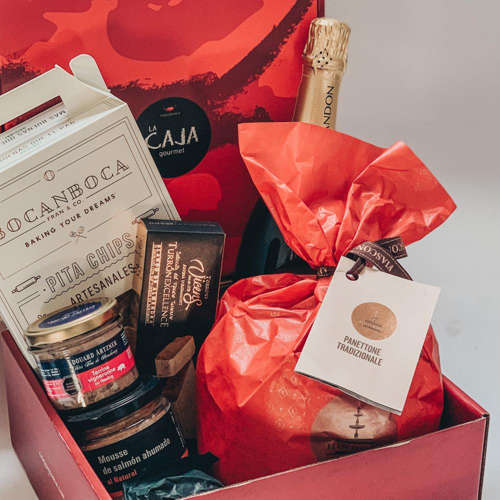 Gift Sets