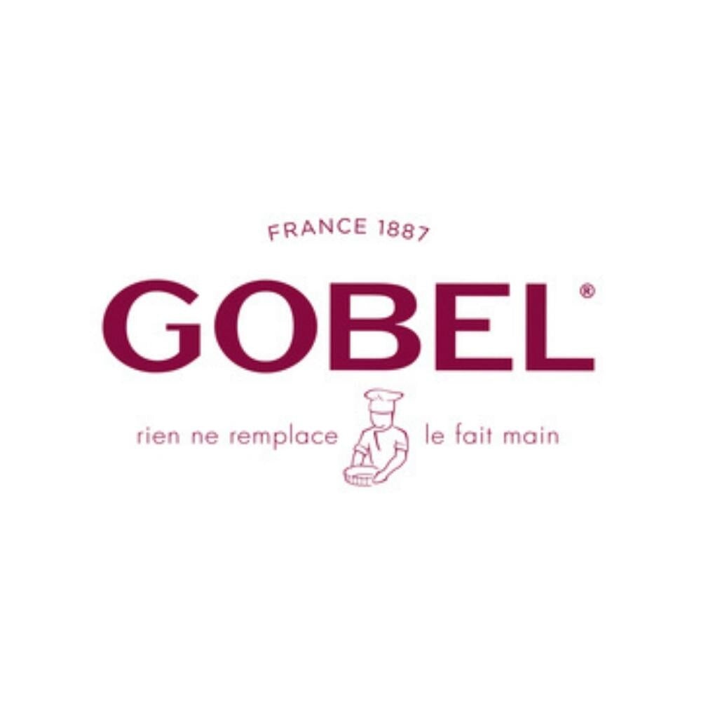 Gobel