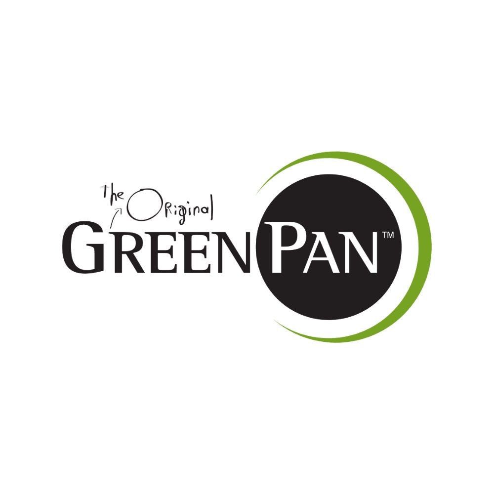 Greenpan