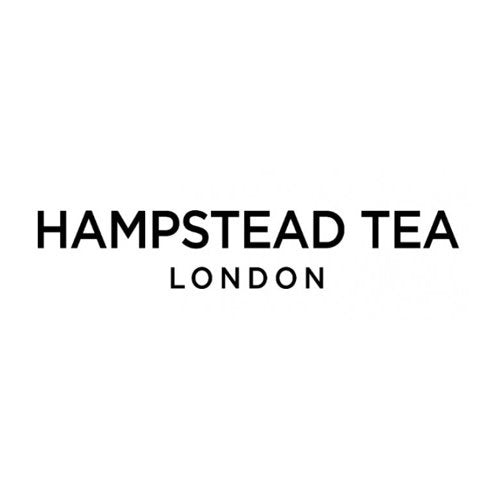 Hampstead Tea