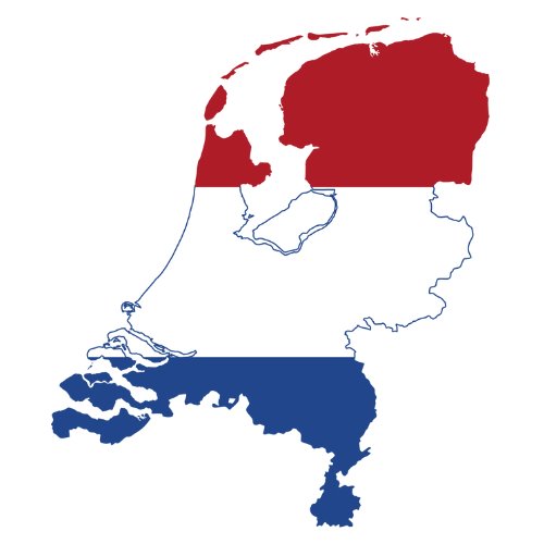 Holanda