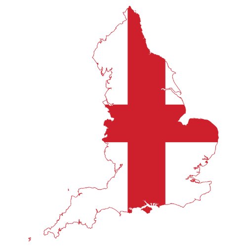 Inglaterra