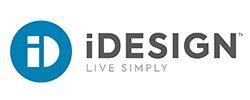 Interdesign