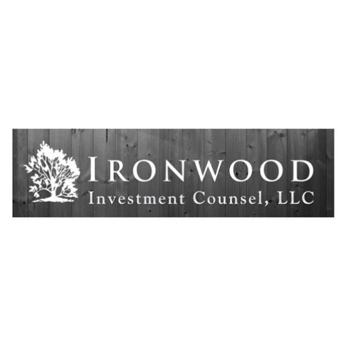 Ironwood